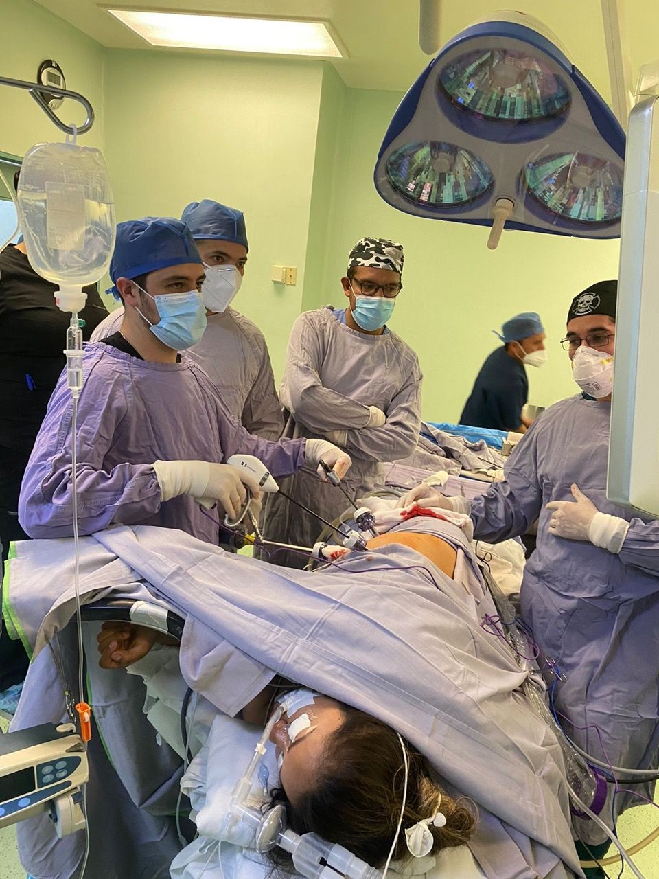 Anibal Tavera Sánchez-7