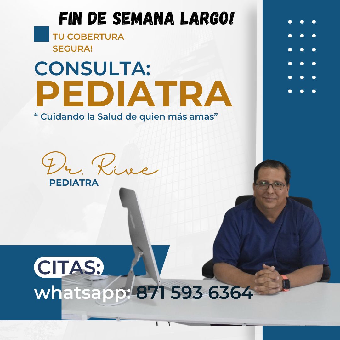 Jesus Rivellino Monarrez Corrales-13