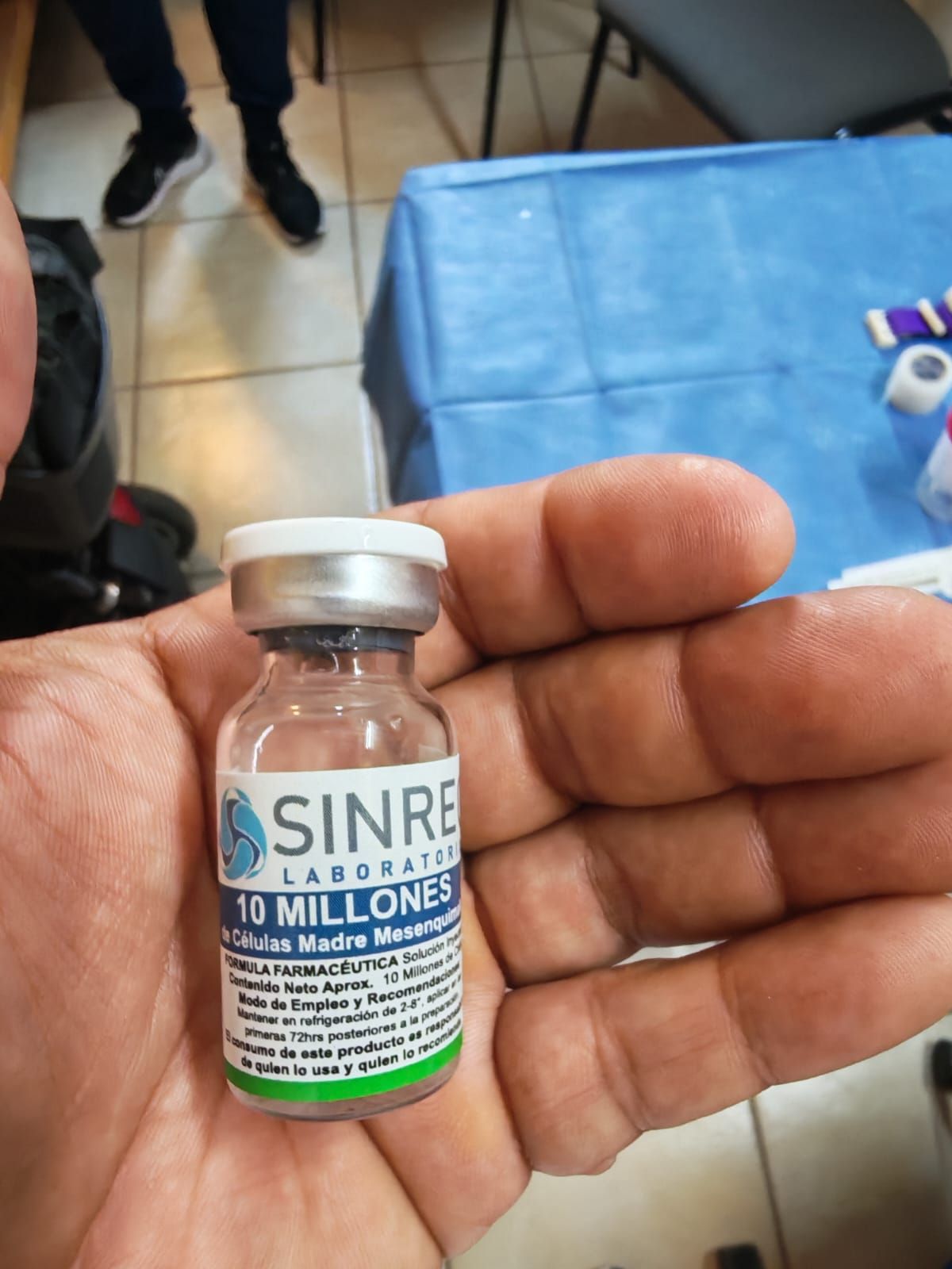 Marx Ricardo Cartagena Rivero-6