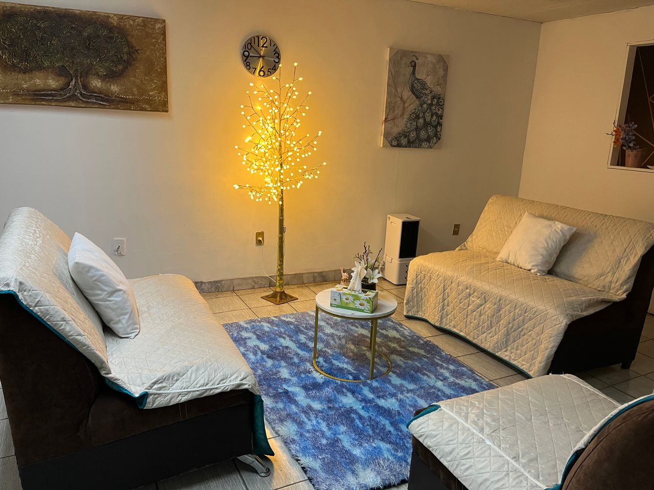 Candelaria Lucia Lomelí Rivera-0