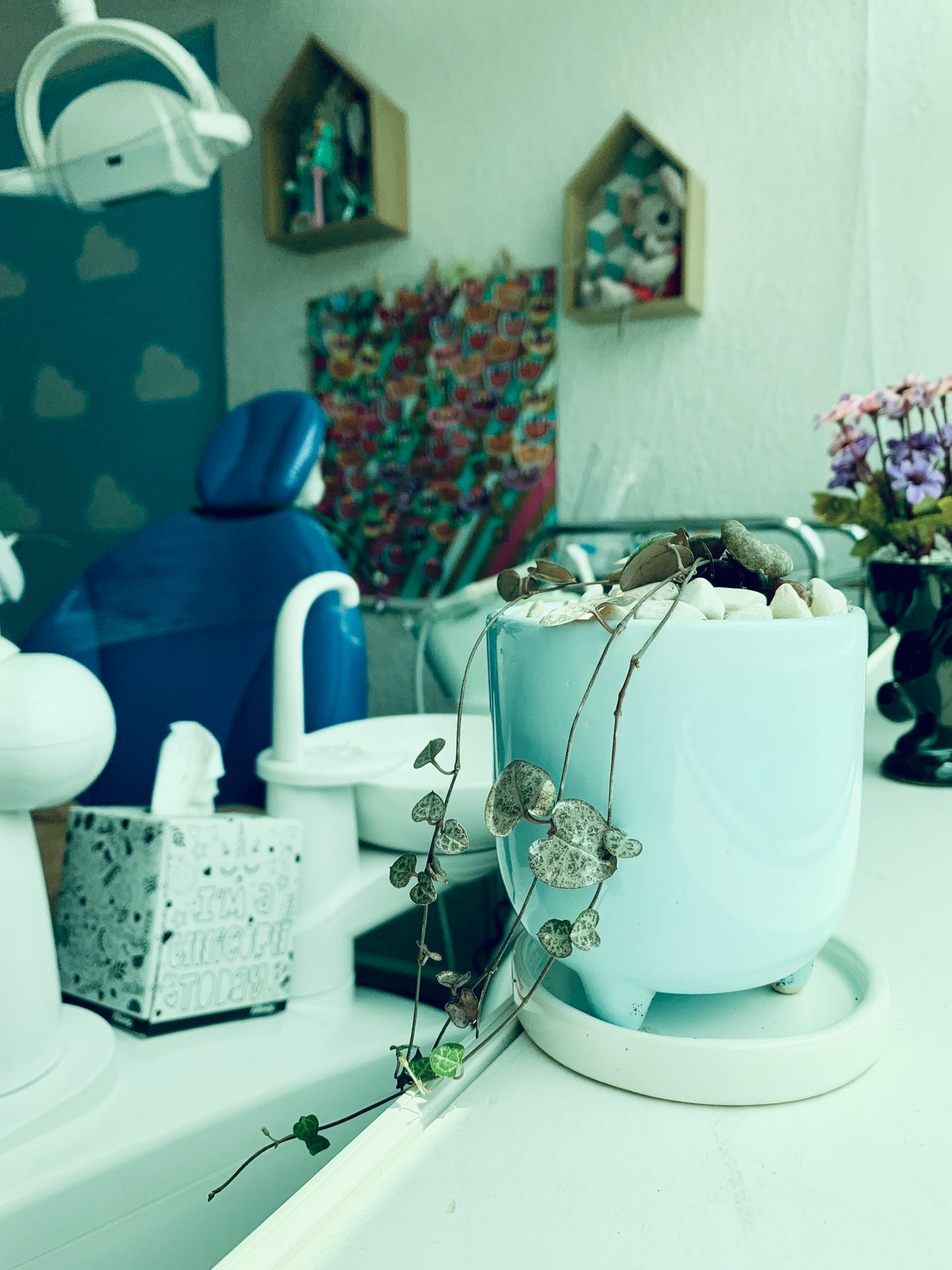 Sofía De La Selva-6