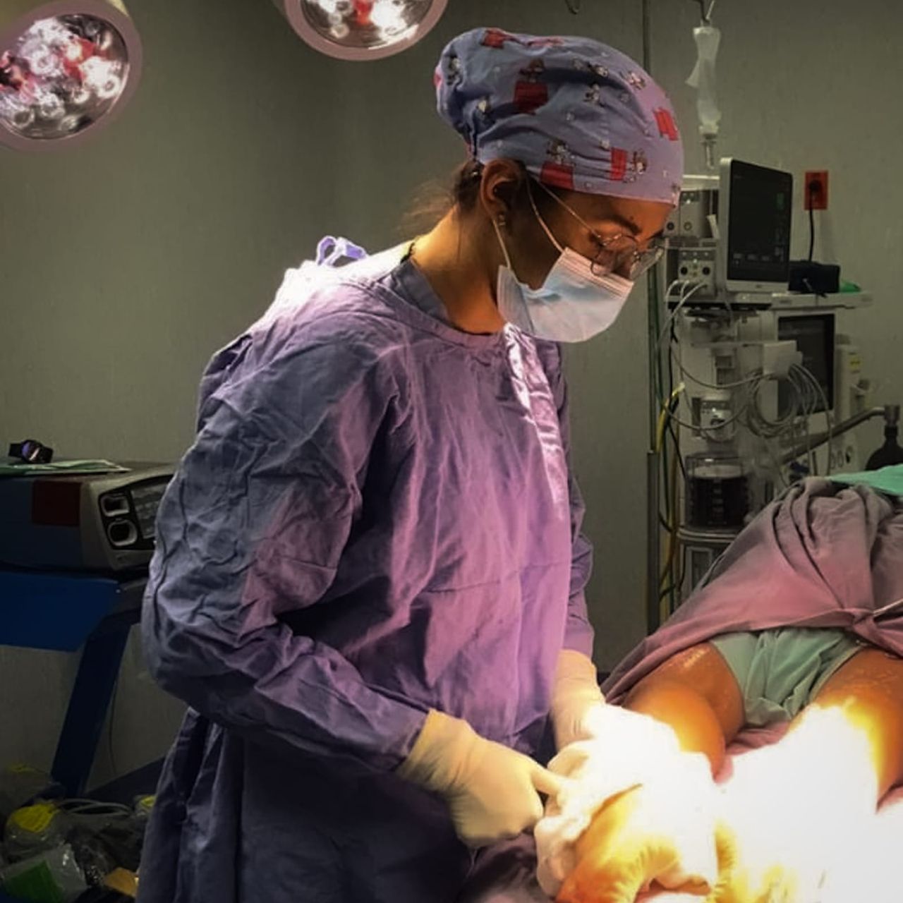 Montserrat Santiago Sanchez-5