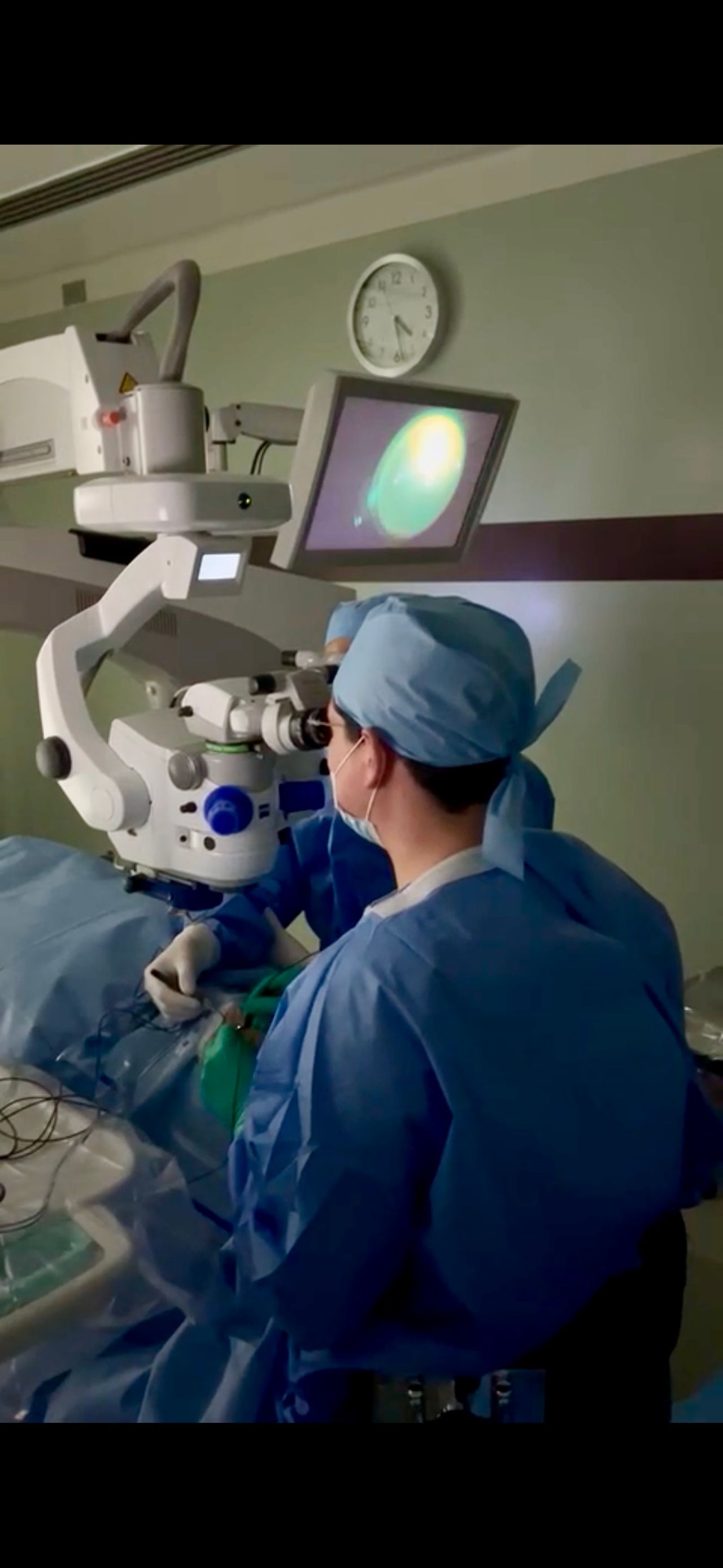 Daniel Cortes Muñoz-1