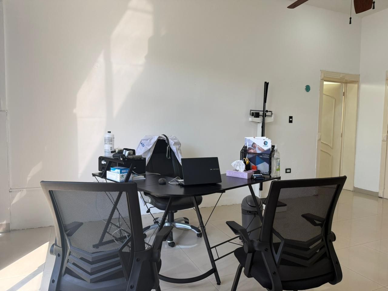 Grecia Salas Magdaleno-2