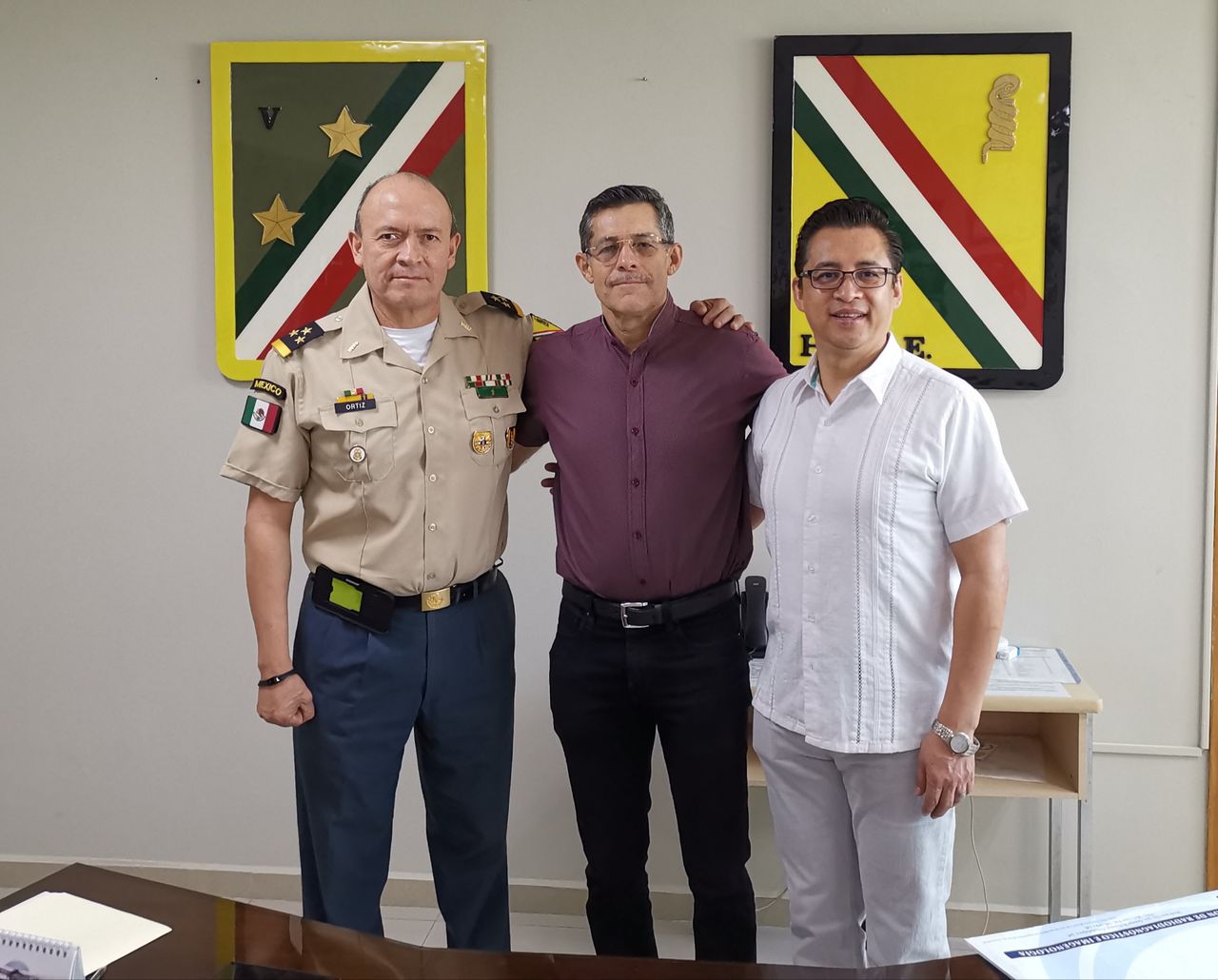 Enrique Pérez García-13