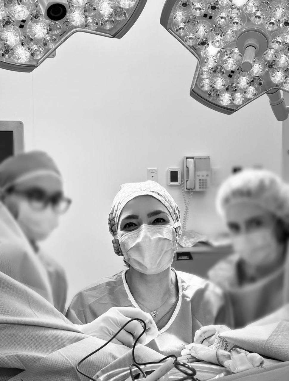 Karen Michelle Loya Maldonado-2