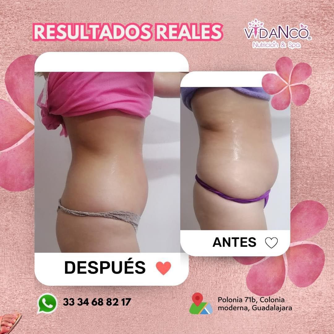 Sandra Sarahi Correa Guzmán-2