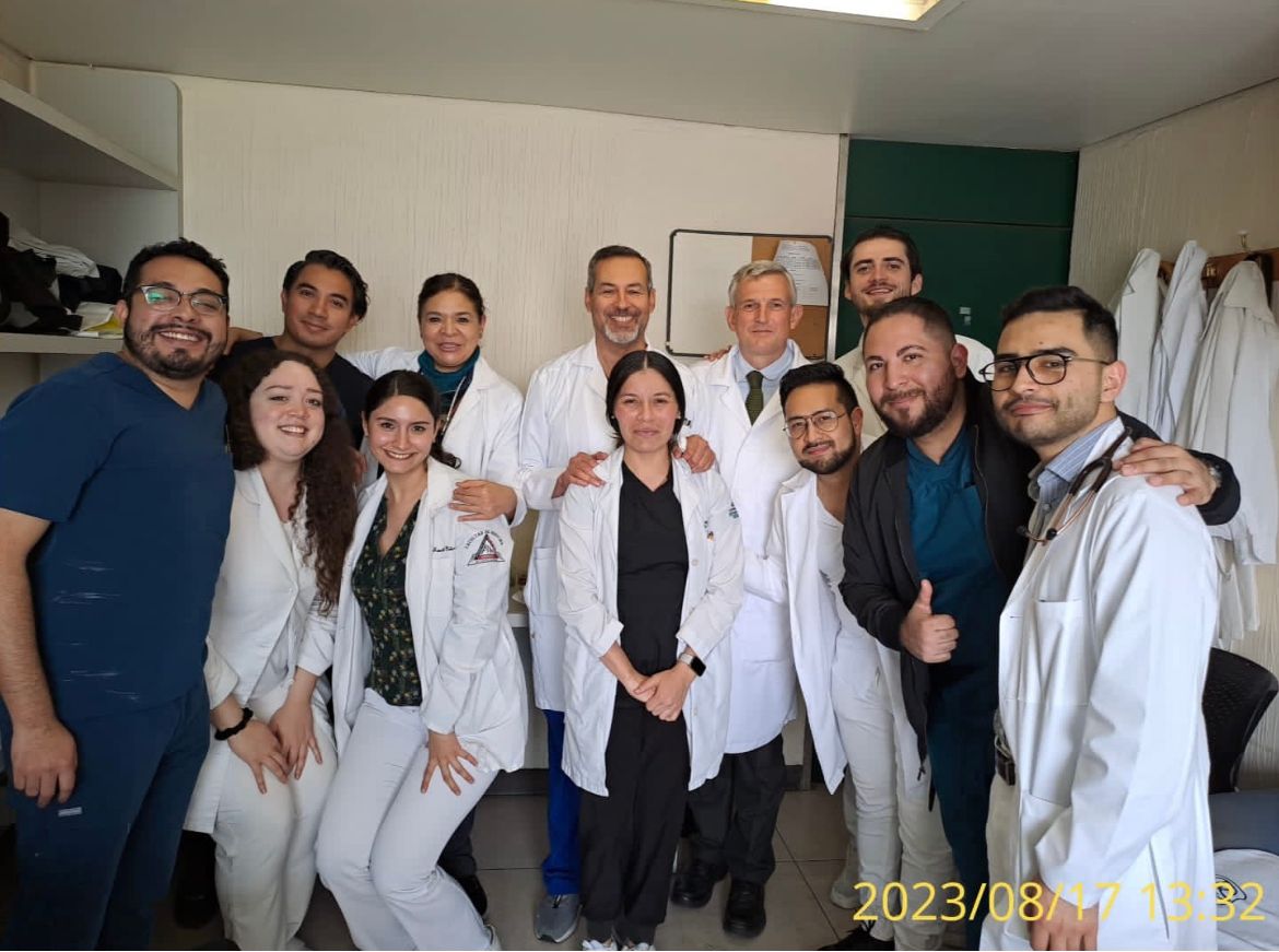 Juan Carlos Camacho Carvajal-18