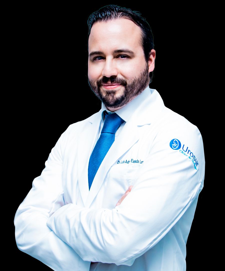 Luis Adrián Estrada Loyo-1