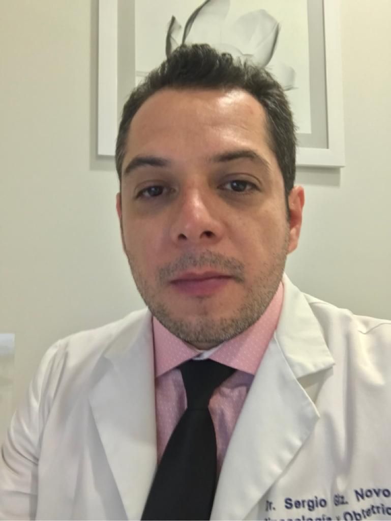 Sergio González Novoa-4