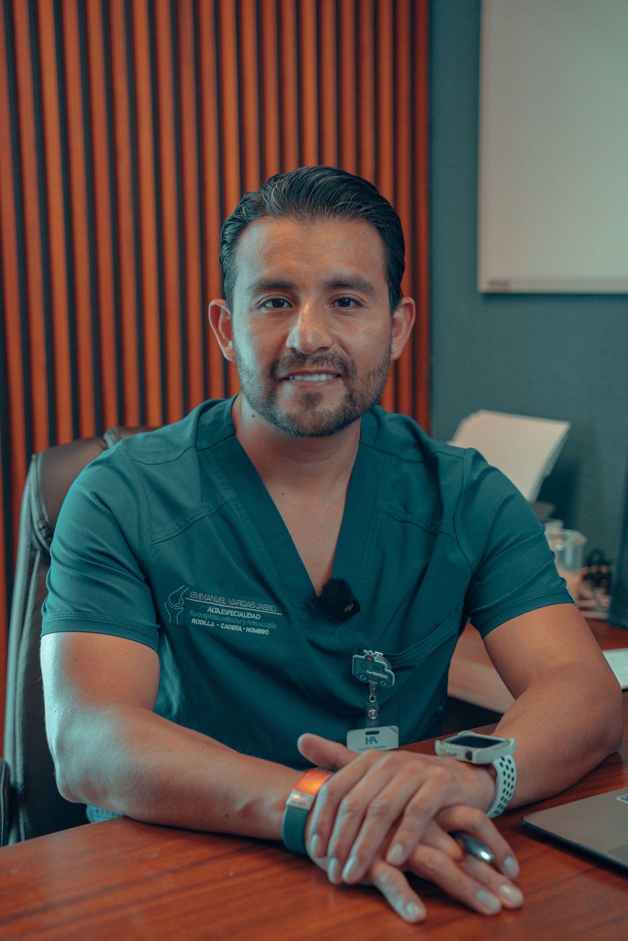 José Emmanuel Vargas Jasso-27