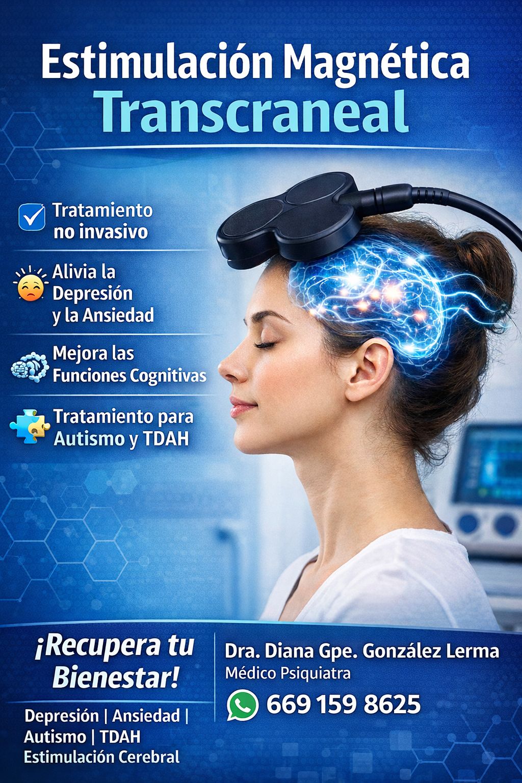 Diana Gpe. Gonzalez Lerma-9