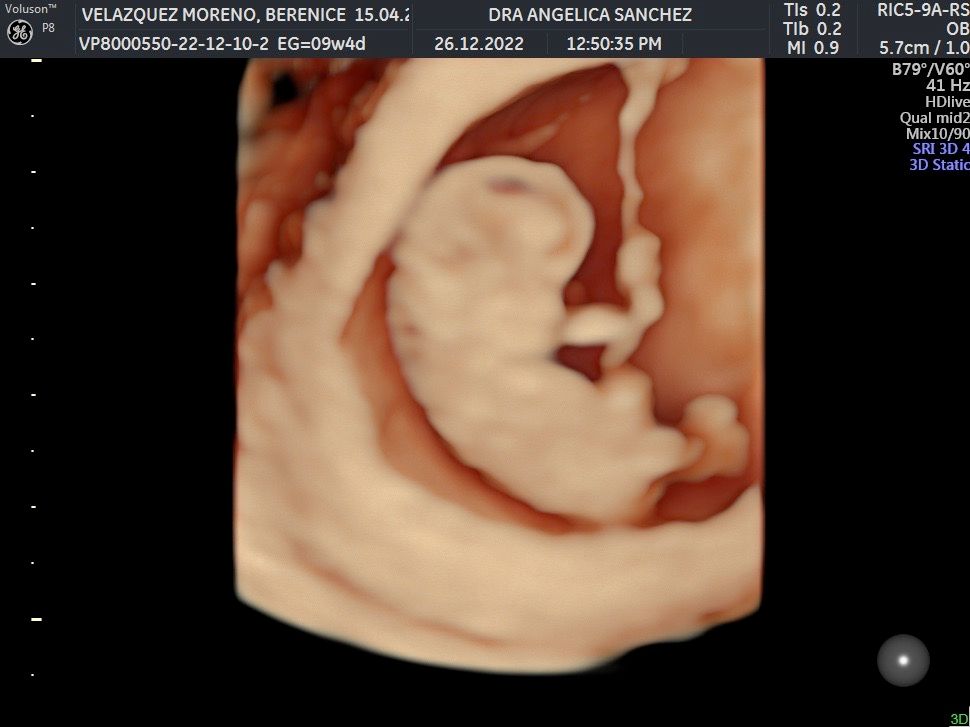 Angélica Ma. Sánchez Castro-12