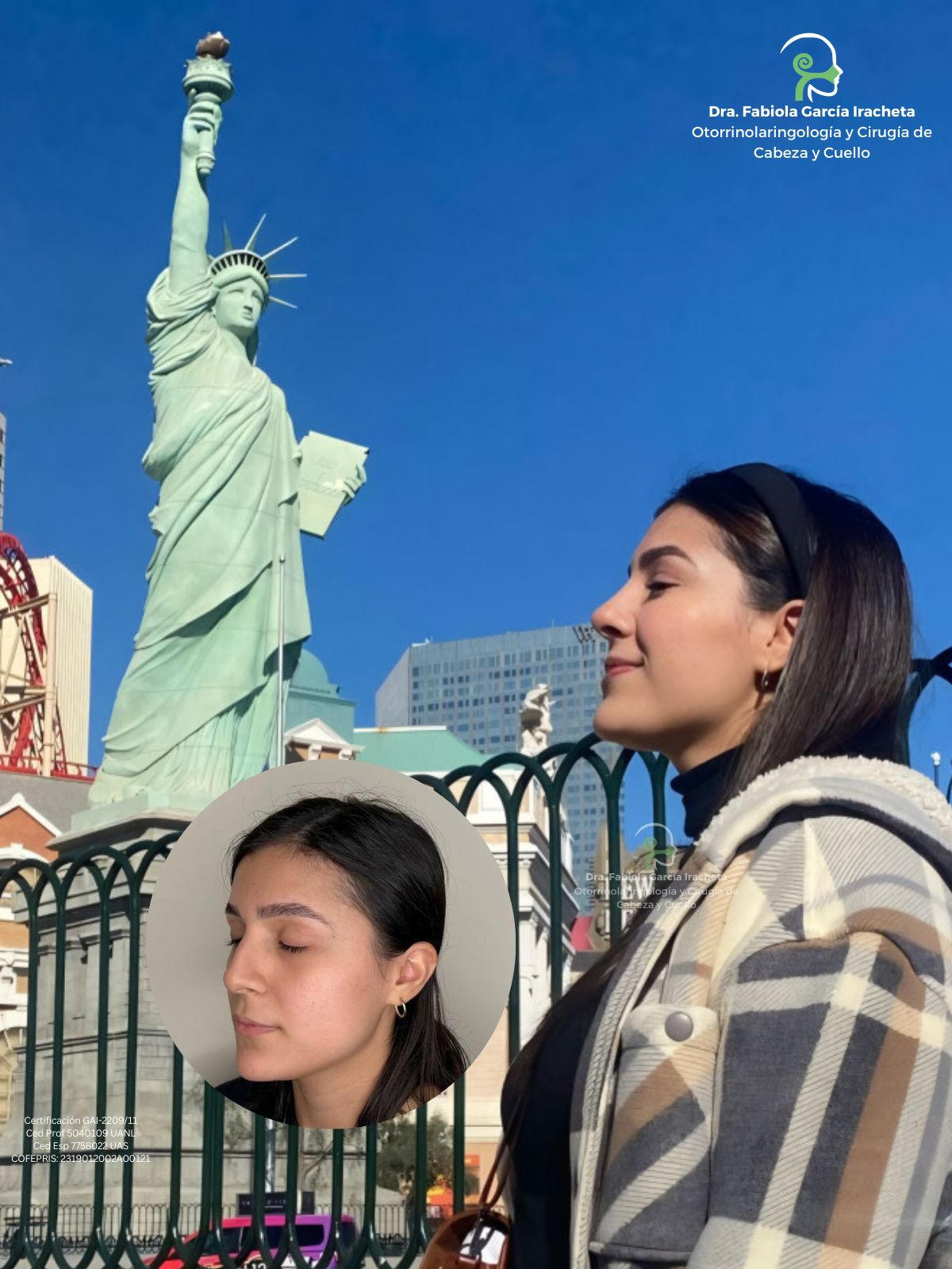 Fabiola García Iracheta-241