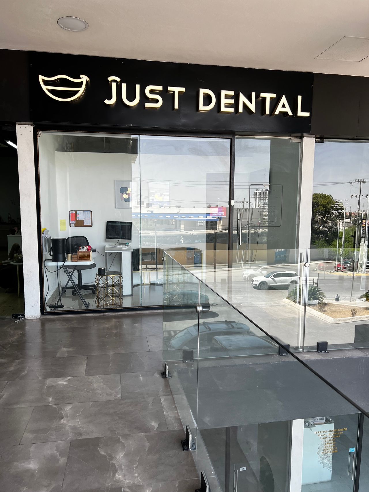 Verónica Edith Martínez Estrada-1