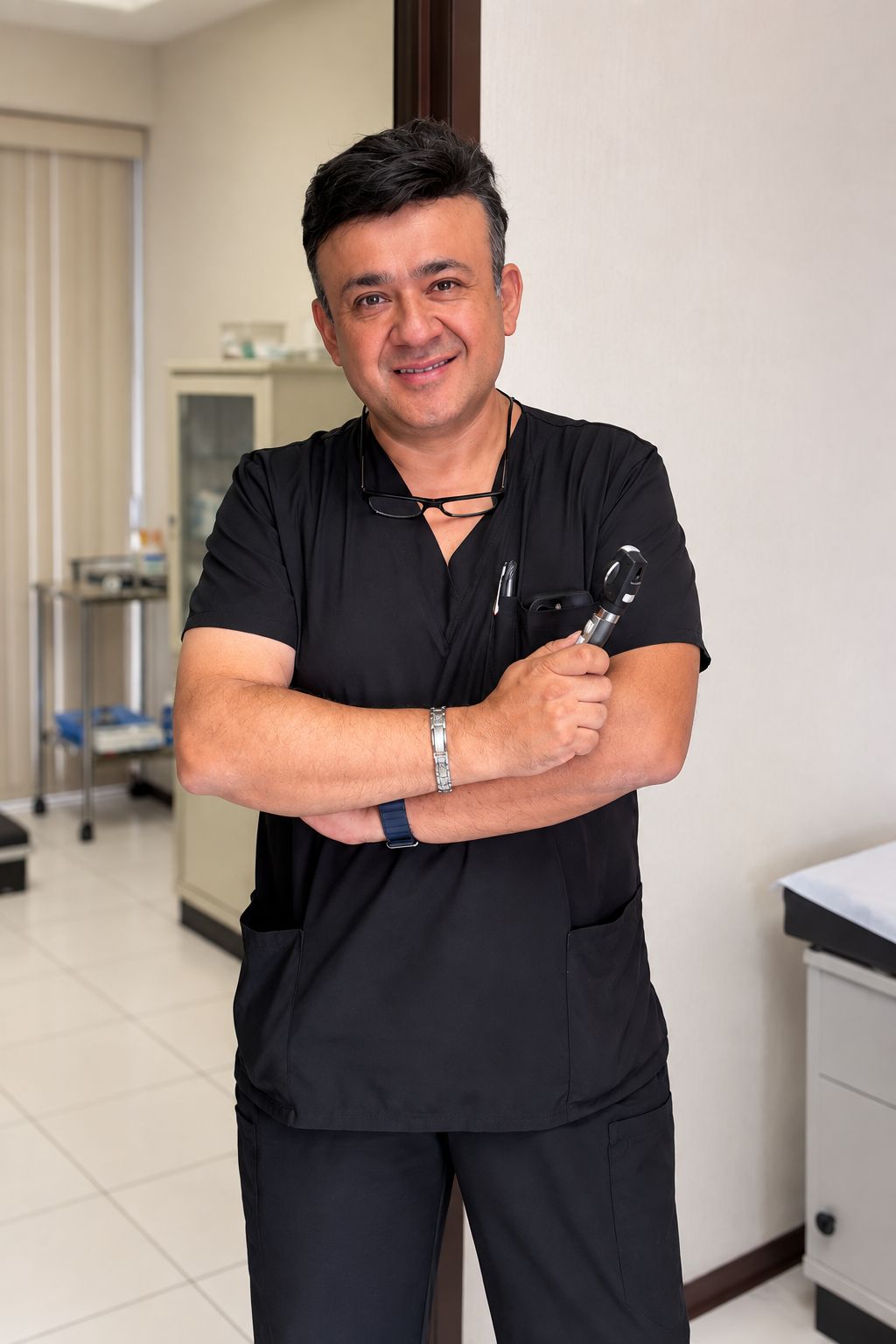 Harold Fernando Martín Pérez Cerdán-0