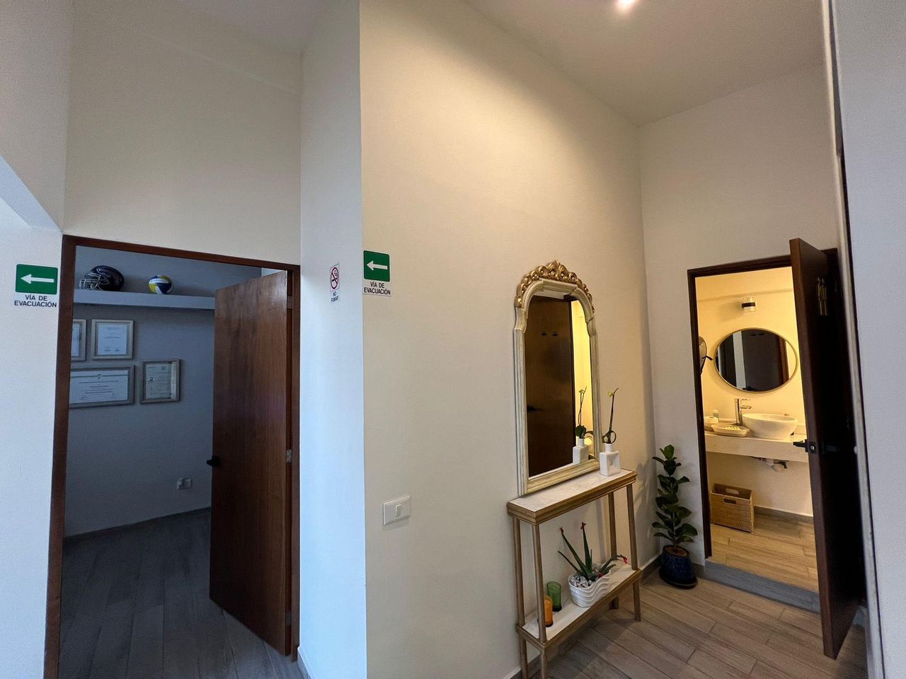 Carlos Mauricio Luna Cano-10