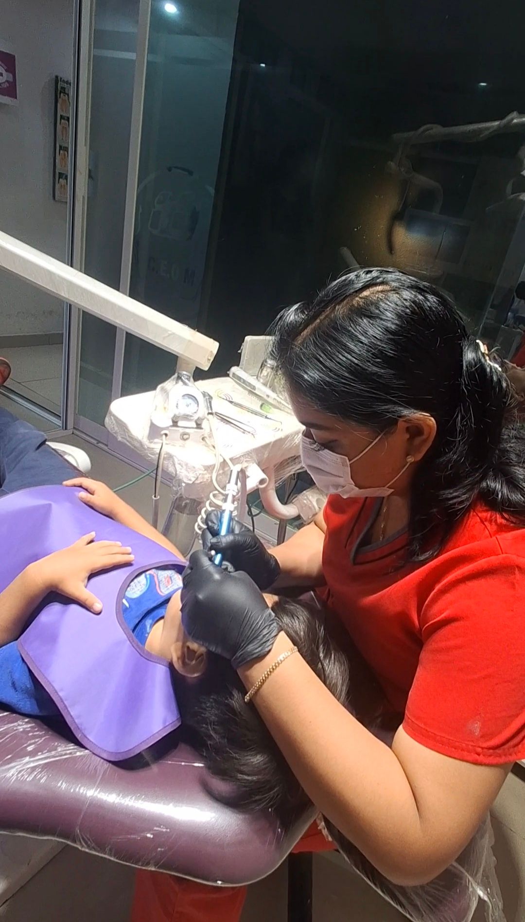 Rodolfo Antonio Zavaleta Gordillo-3