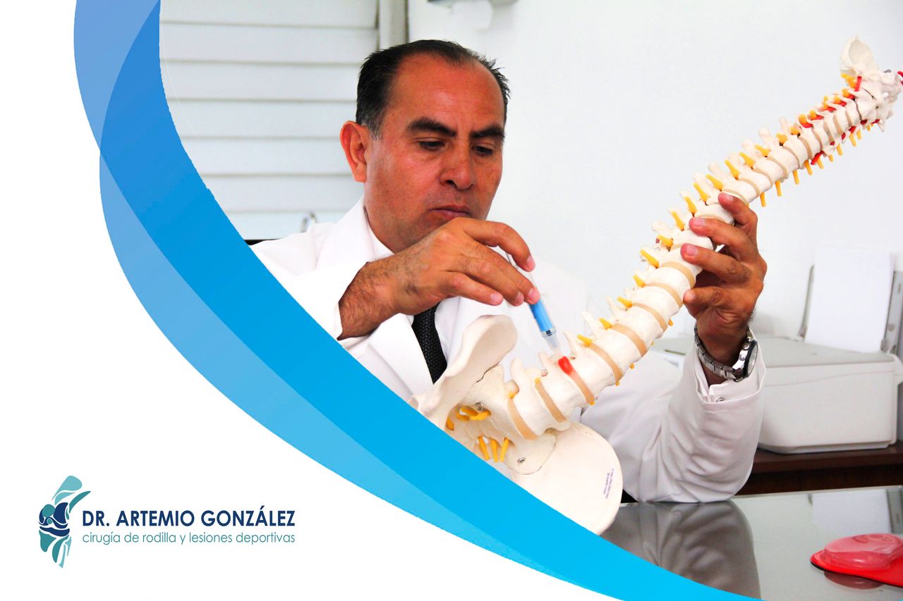 Artemio González Sánchez-4