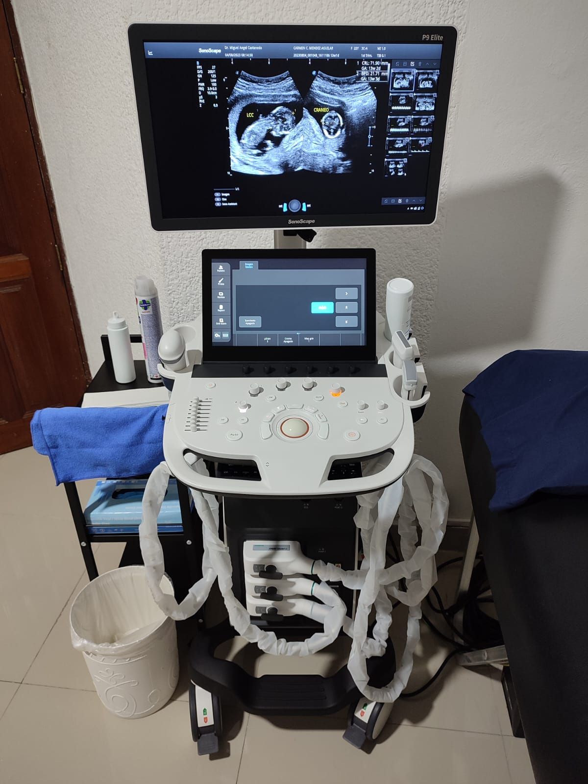 Miguel Ángel Castañeda Benitez-2