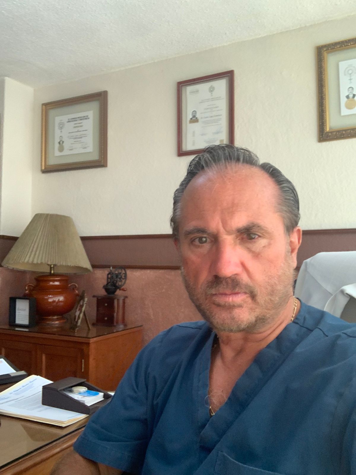 Carlos López Castañares-5