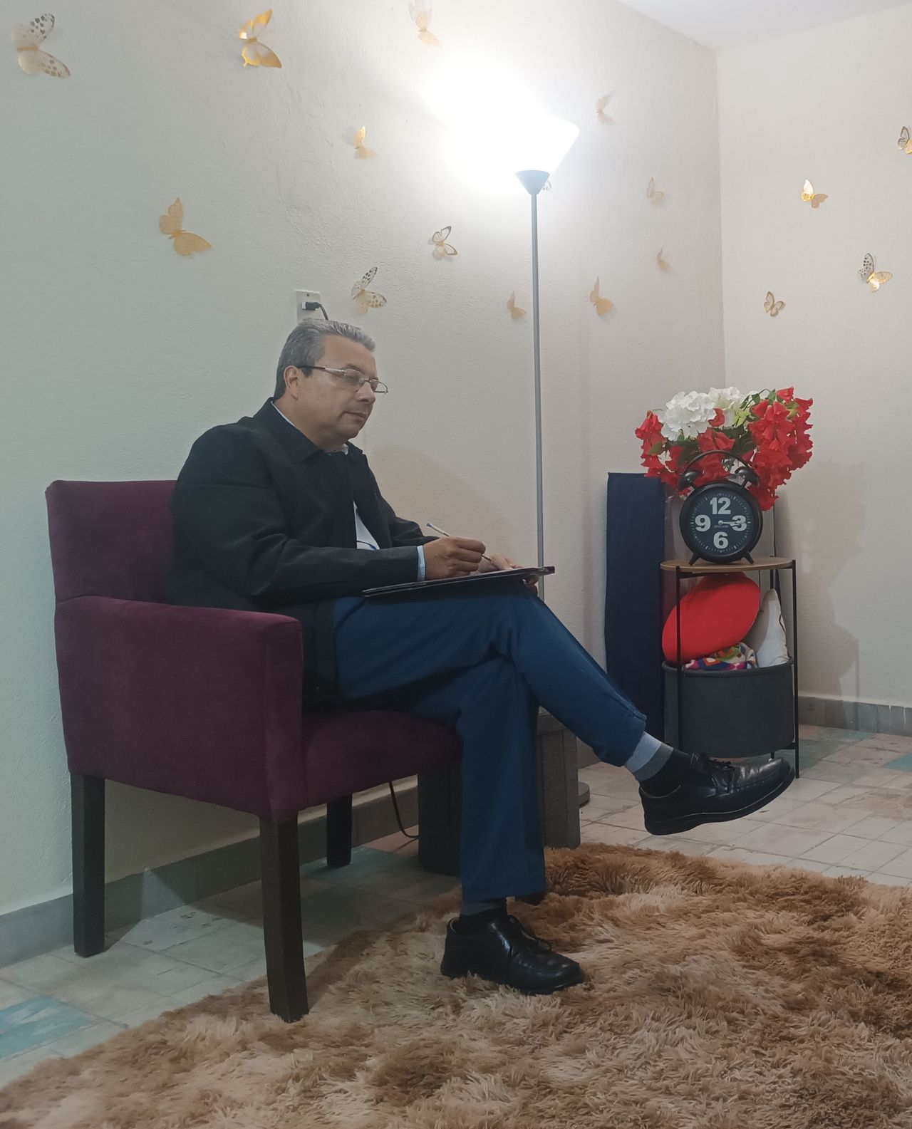 Nereo De Jesús Salazar Rubio-1