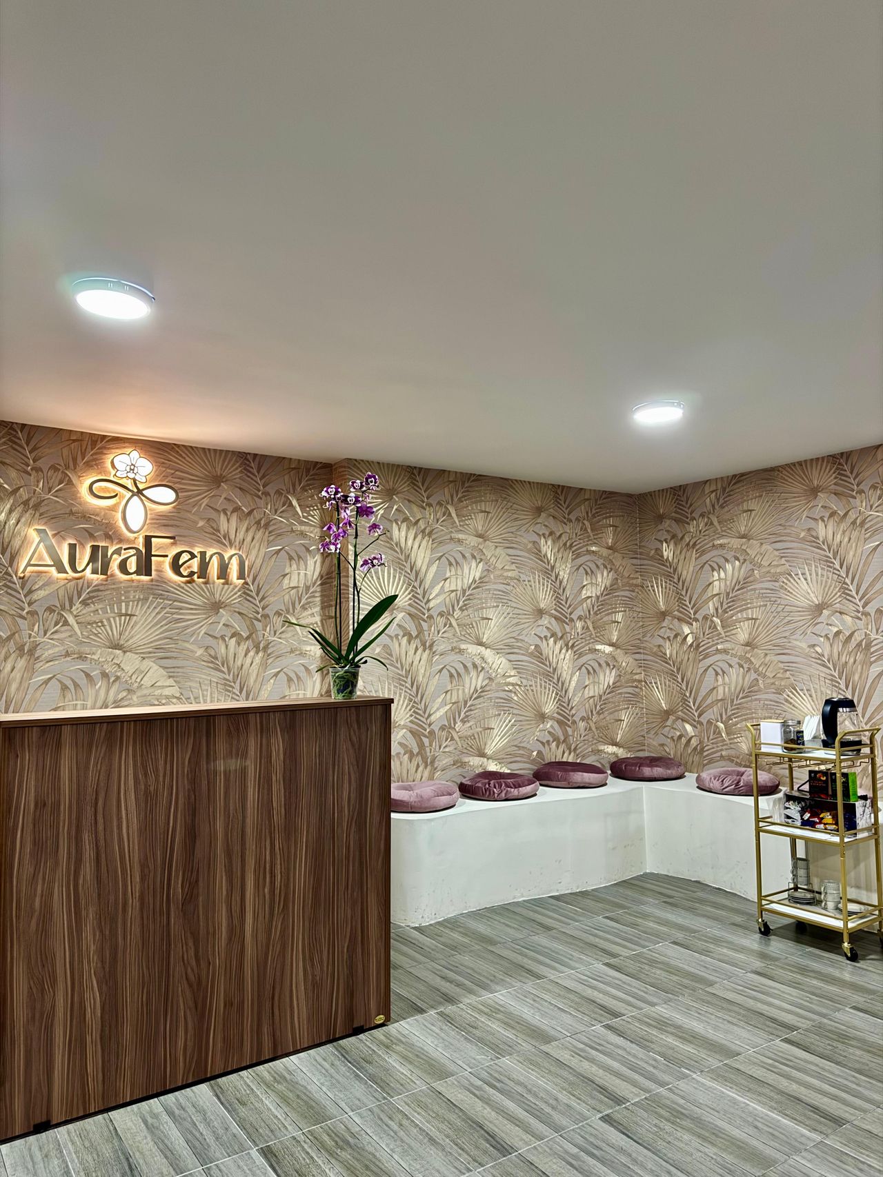 Romina Hernandez Gonzalez-5