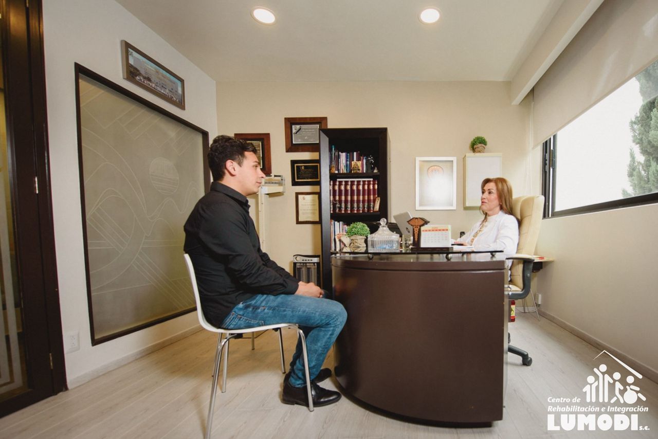 Mónica Monroy Cortés-0