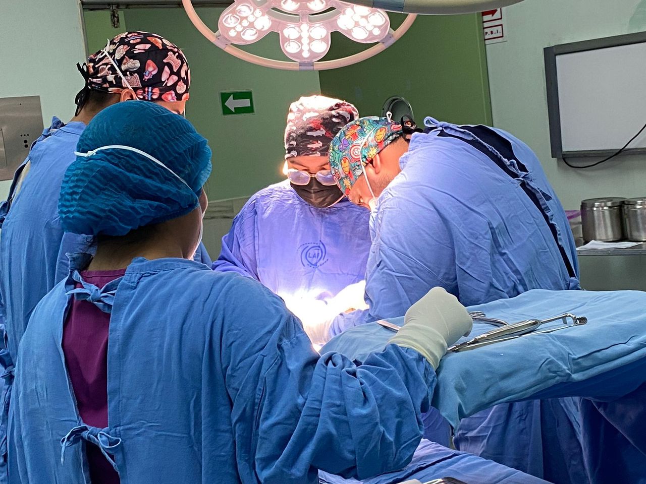 Gelmy Alexandra Cobá García-4