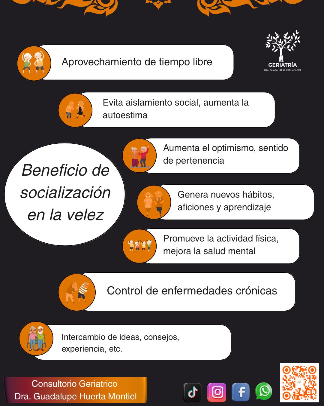 Guadalupe Huerta Montiel-7