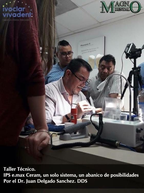 Juan Delgado-2
