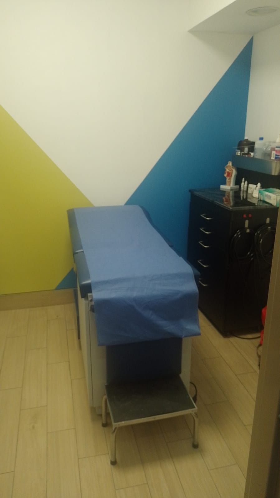 Melina Ivone Tejada Ruíz-1