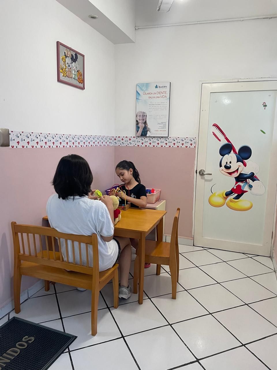 Jacqueline Huerta Vicartte-6