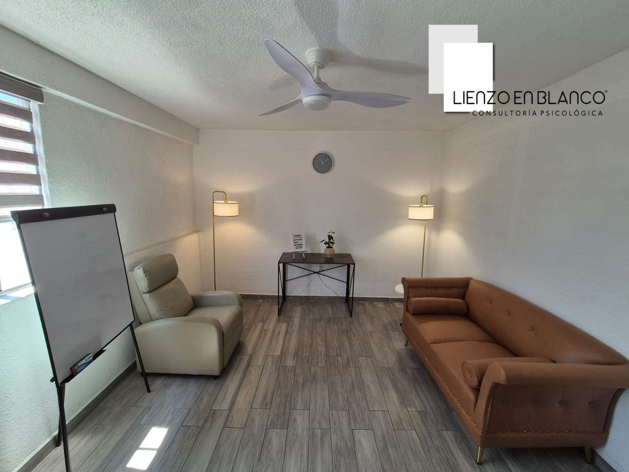 Alejandro Rosas Gutiérrez-1