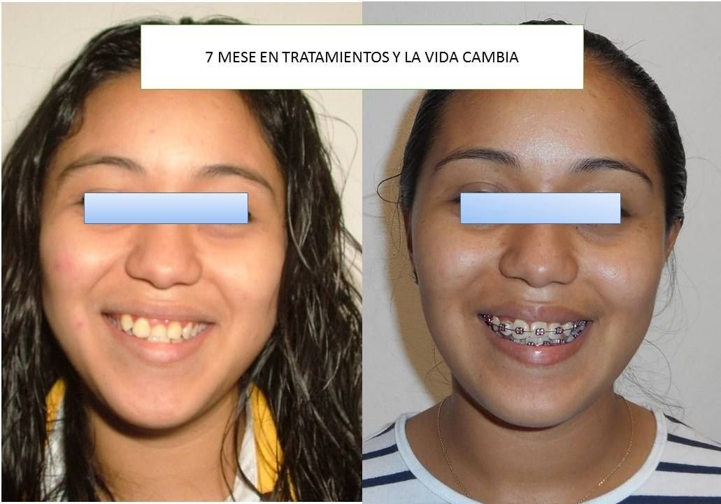 Carlos Fdo. Peraldi Rios-1