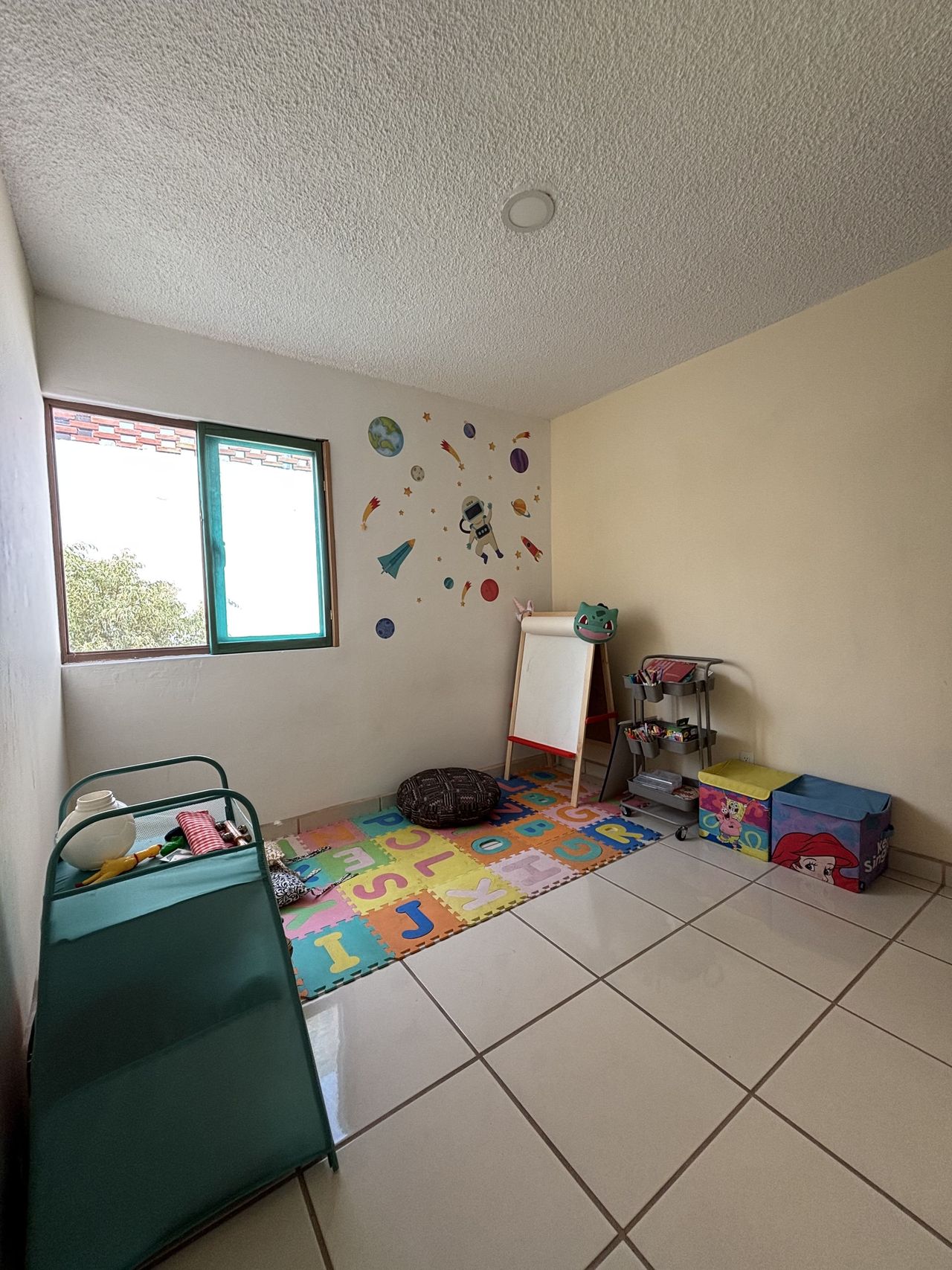 Luis Ricardo Chacón González-14