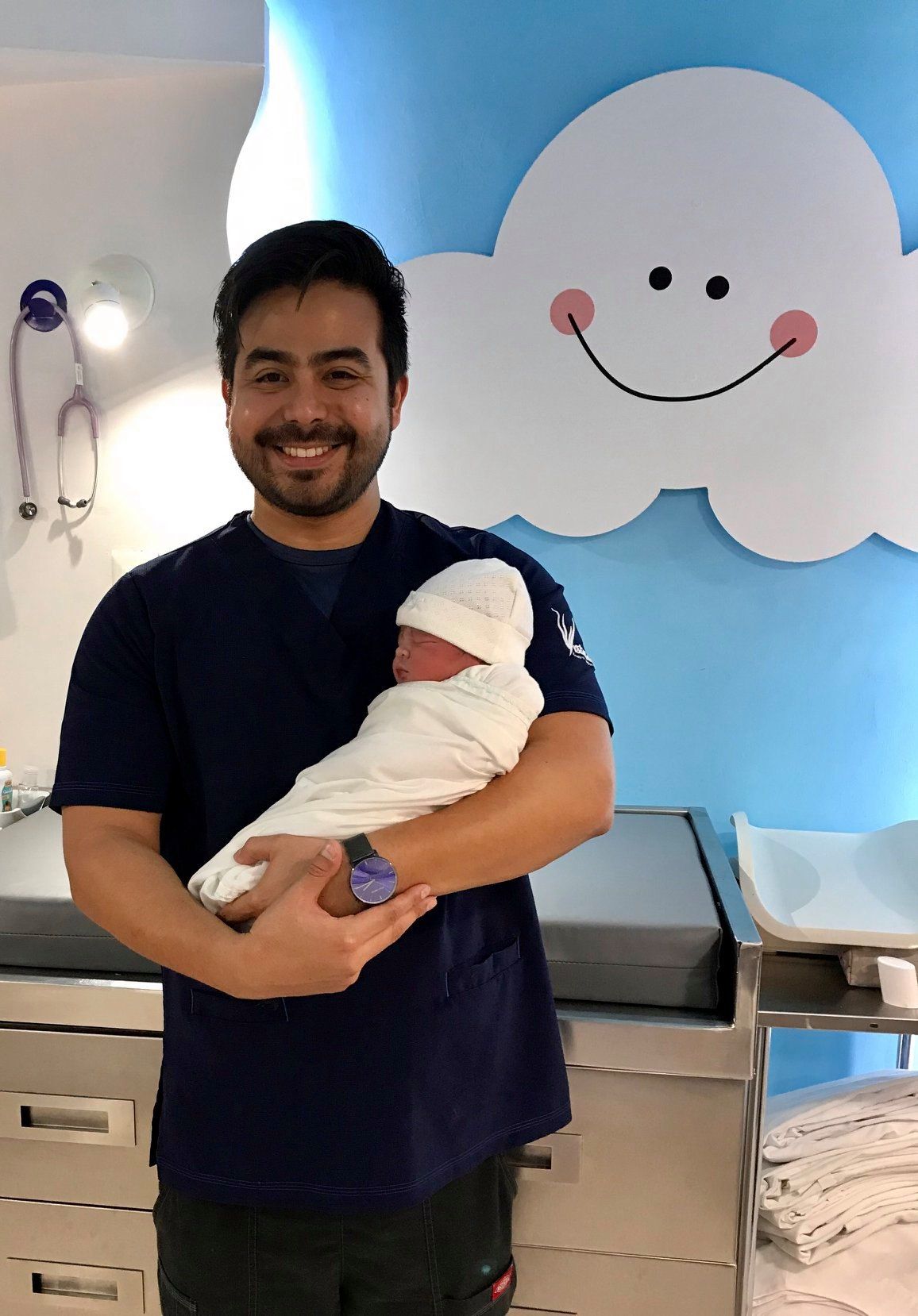 Manuel Armando Parra Vinajera-105