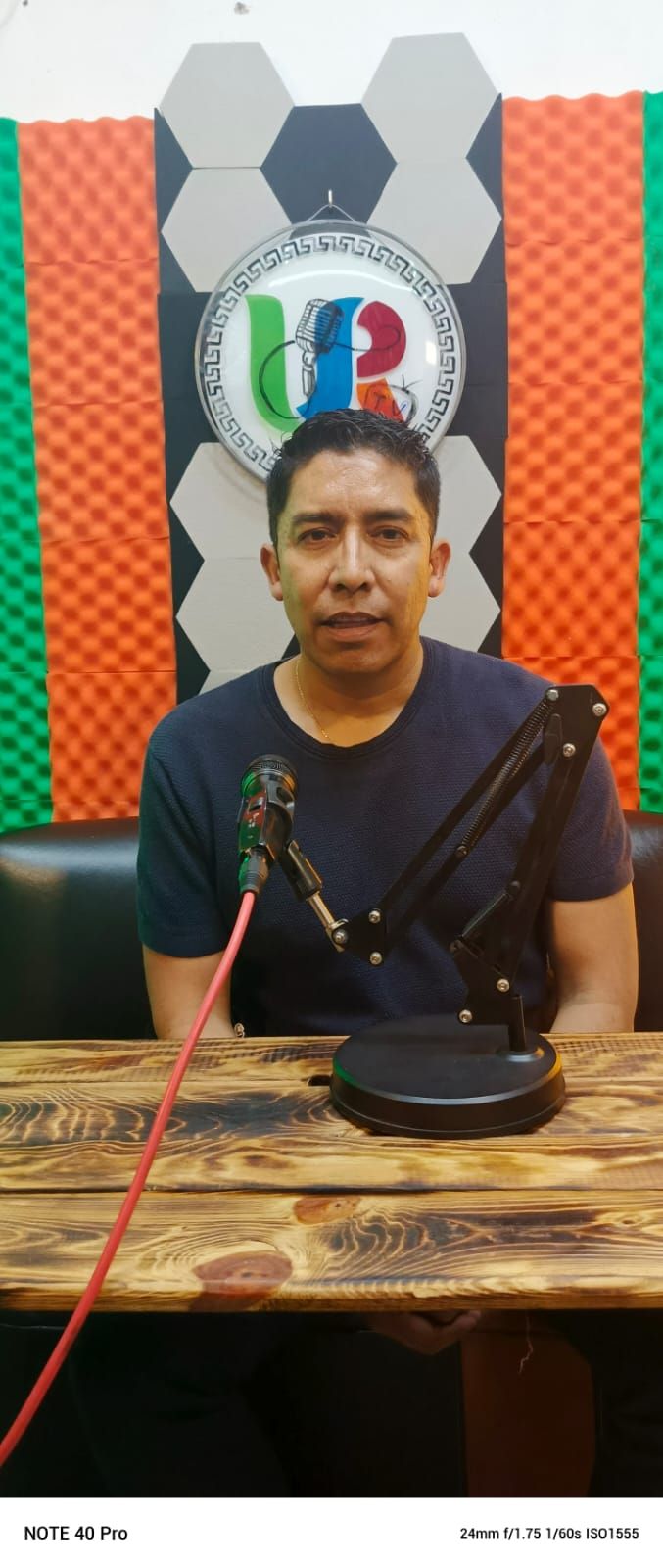 Jaime Acosta Martínez-17