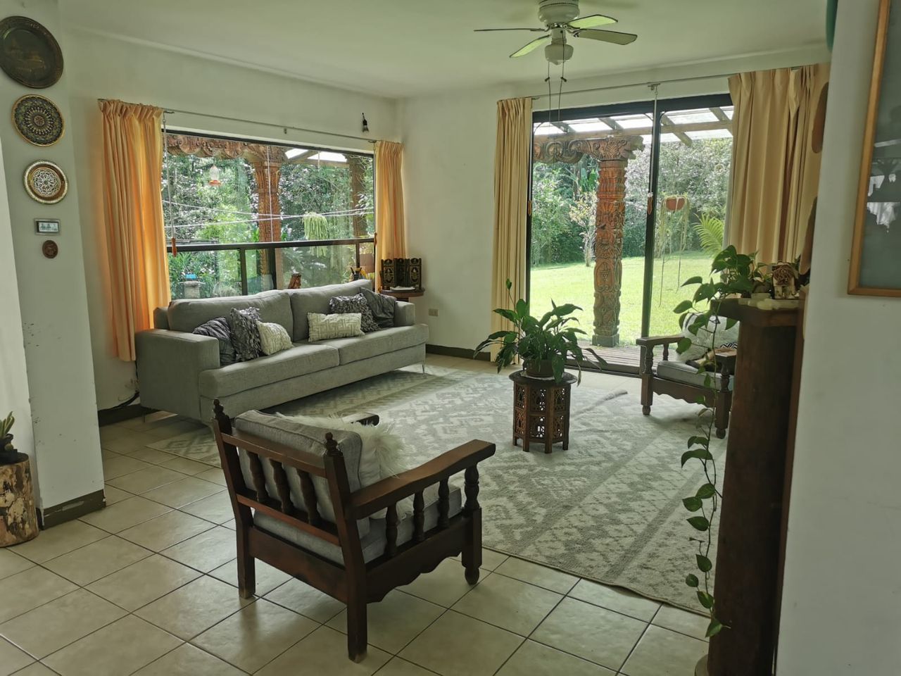 Abel Alejandro Segura Enríquez-0