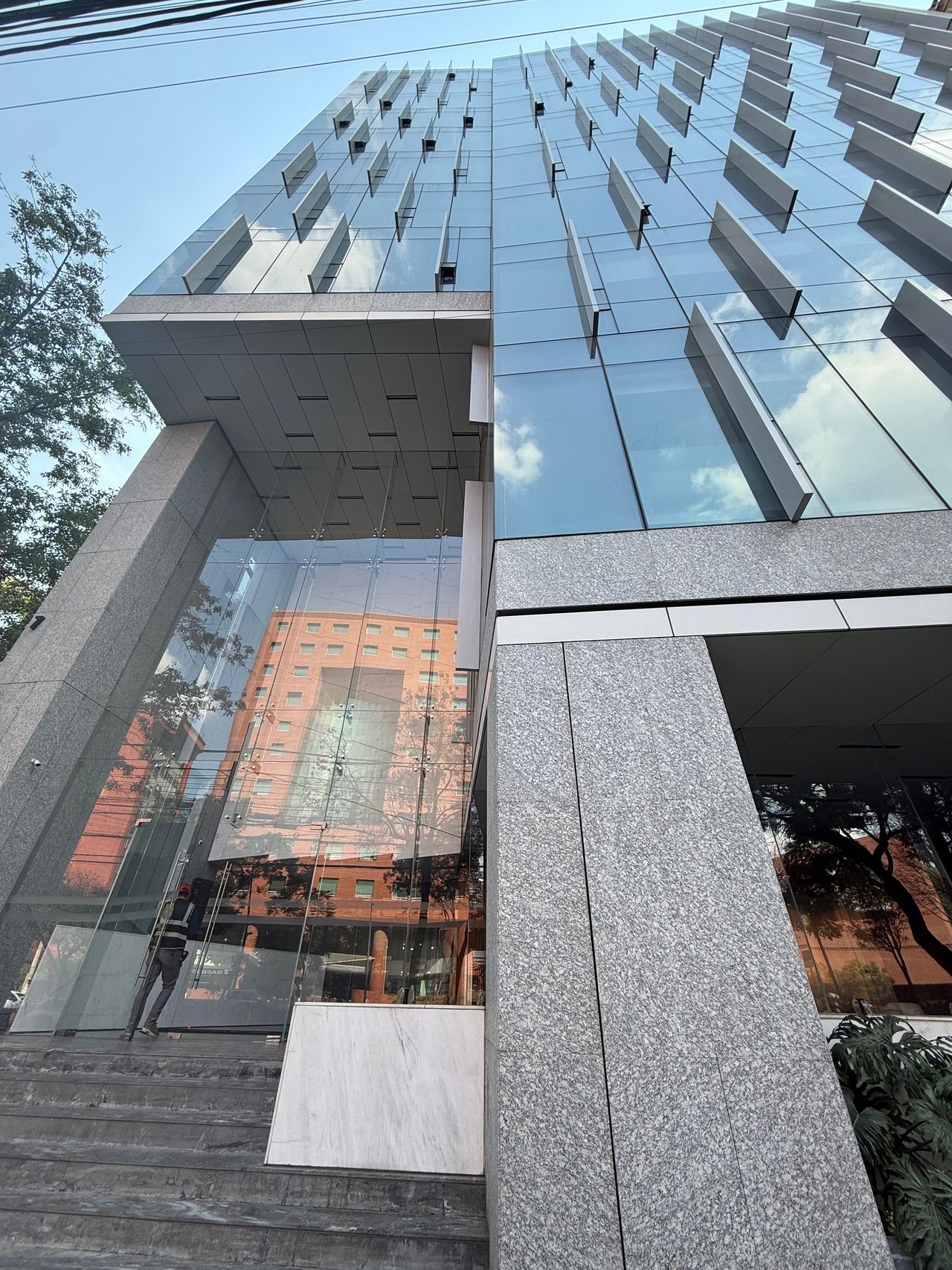 Ana Paula Orozco Anahuati-1