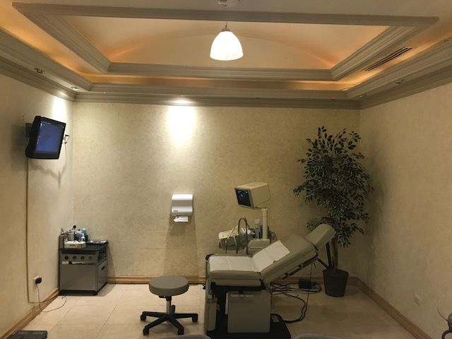 Javier Vega Cardenas-6