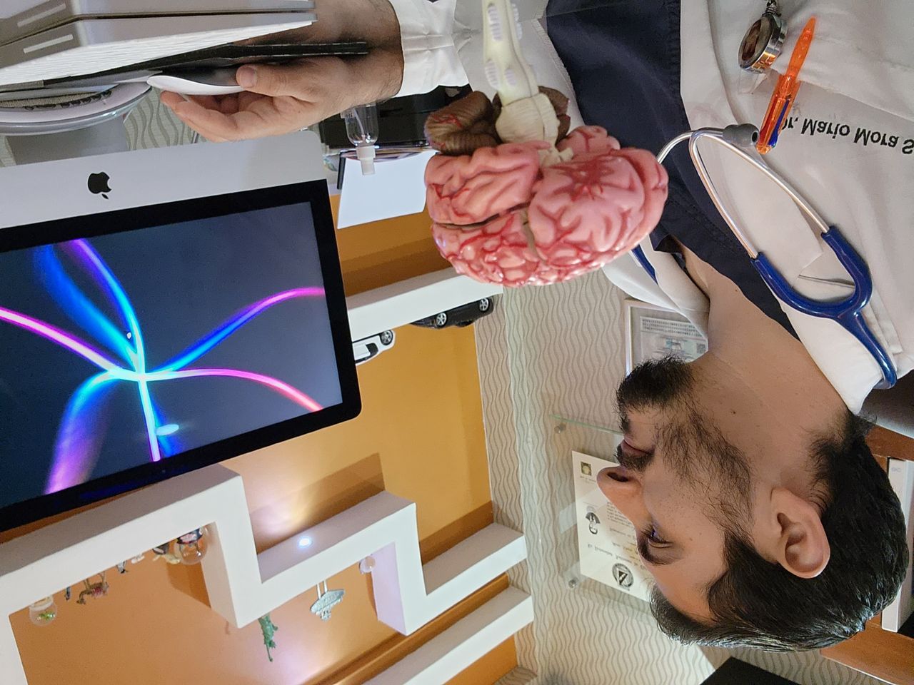 Mario Alberto Mora Sagrero-33