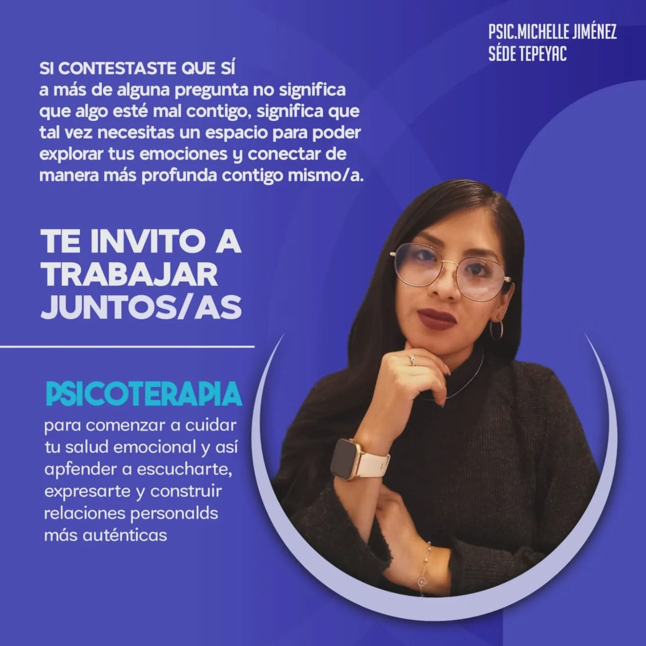 Michelle Montserrat Sanchez Jimenez-0