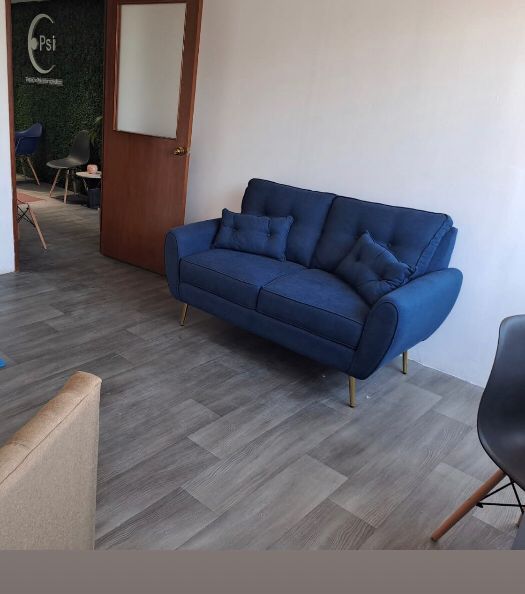 Ariadna Berenice Aguirre González-4