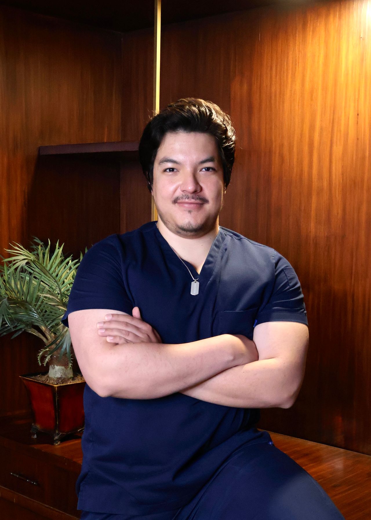 Saúl Alejandro Vázquez Guevara-3