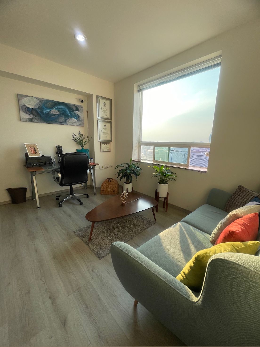 Ana Gabriela Vega Flores-1