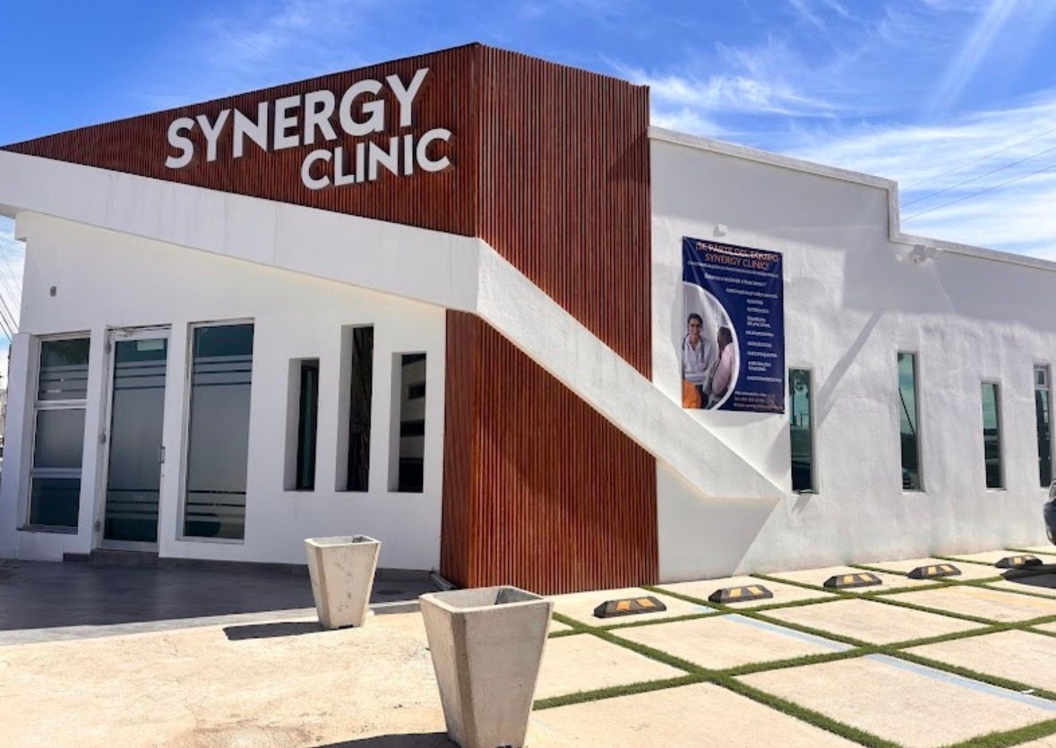 Paloma Alejandra Jara Ramos-8