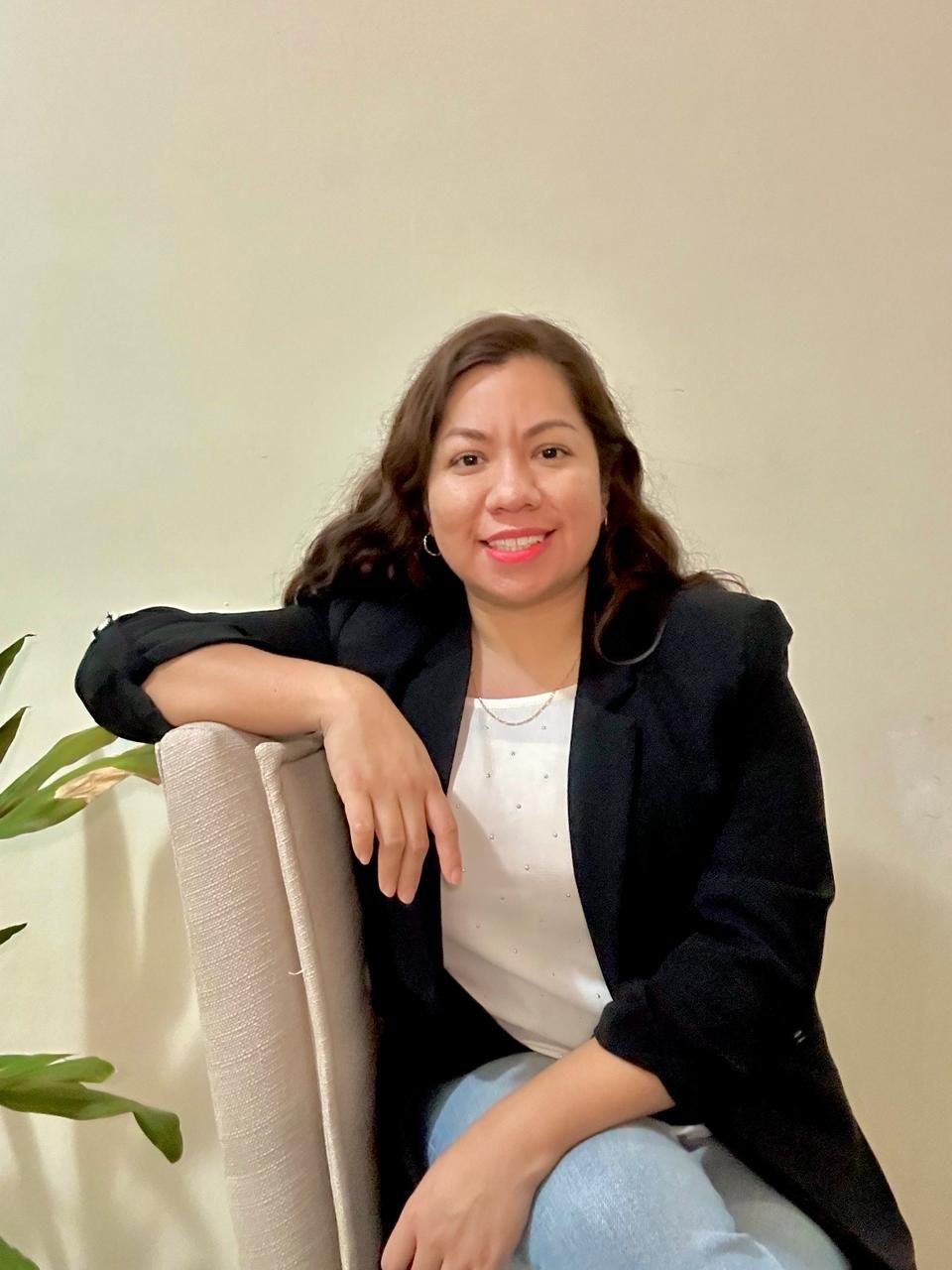 Flor Teresa Morales Madera-2