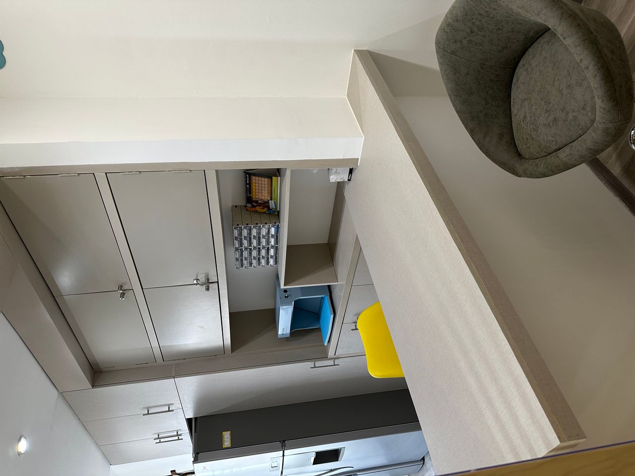 Chrystopherson Gengyny Caballero López-7