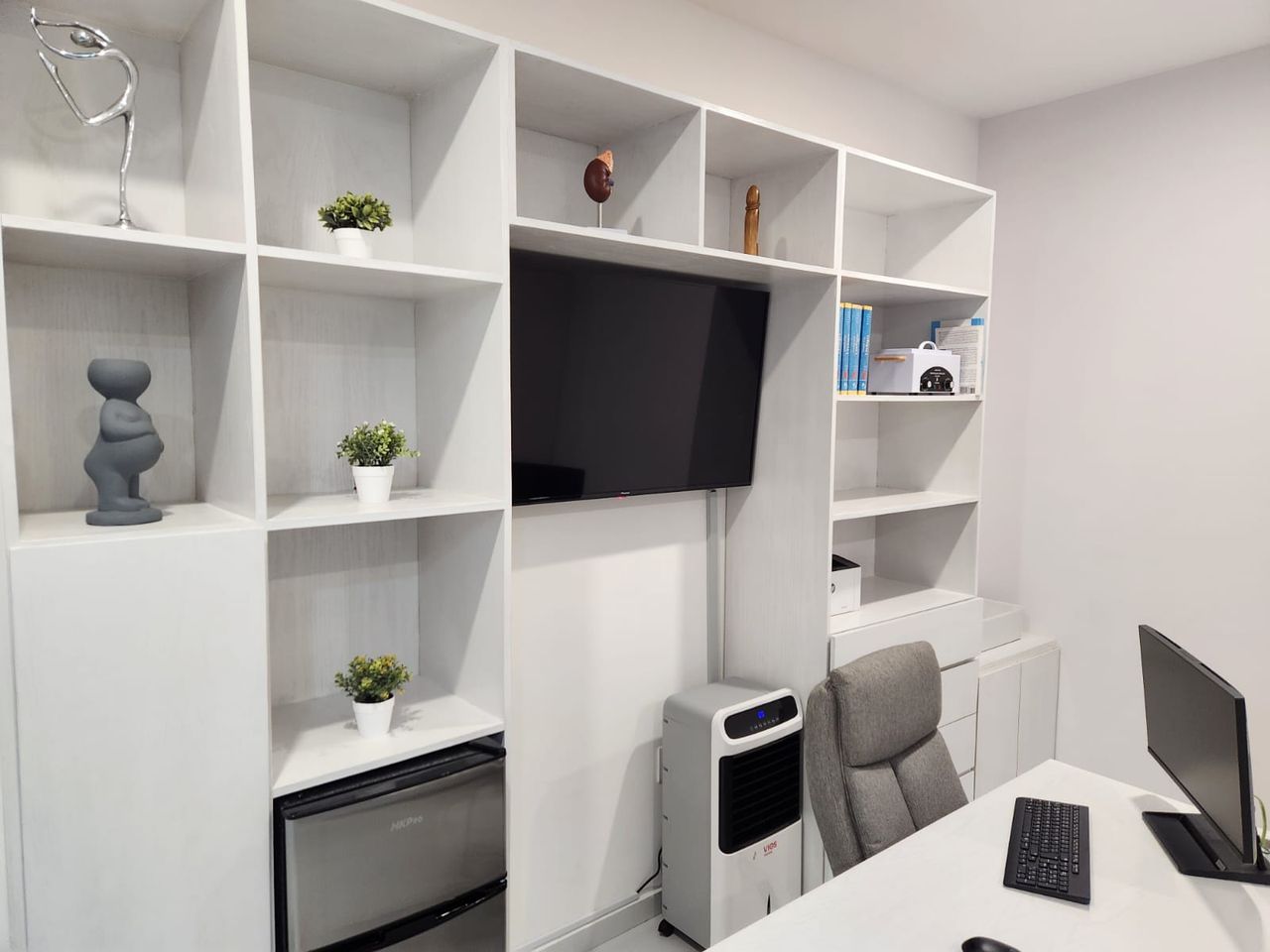 I. Virgilio Moreno Sandoval-8